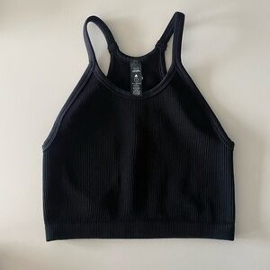 Vitality/Balance Athletica Synergy top